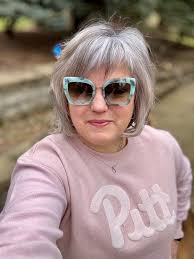 Jane Liebschutz, MD MPH (she/her) (@liebschutz.bsky.social) — Bluesky