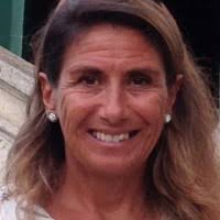 1400+ perfis com “Bellizzi”