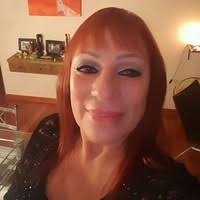 60+ "Wexler" profiles