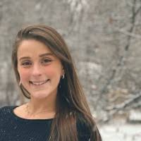 40+ "Ensminger" profiles