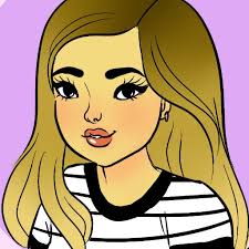 Kenia Arellano😍 (@KeniaArellano9)