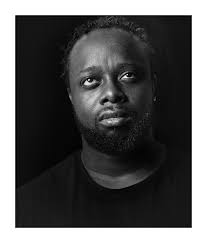 SPECIAL: in memoriam Terror Danjah