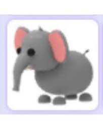 Adopt Me Elephant Safari In 2020 Pet Adoption Party Pets Drawing Pet Store Ideas