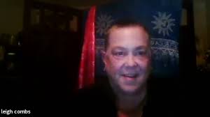 Story from a Minneapolis renter, Leigh