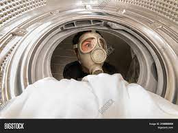 At bosch home appliances customer service, we offer a range of special cleaners. Smells Washing Machine Image Photo Free Trial Bigstock
