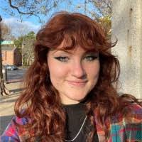 Megan Bateman's Instagram, Twitter & Facebook