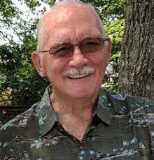 William Nicholas's Instagram, Twitter & Facebook