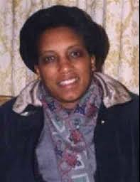 Priscilla Mullings Obituary