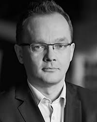 Bankowość i Finanse