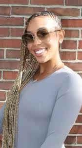 Here at TRUTH Training Inc., we are growing! We are pleased to announce our  facility Manager