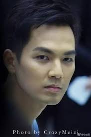 20 idées de Wallace Chang