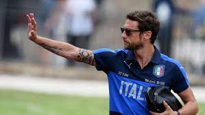 Marchisio is in piedmont and has about 61 residents. Juventus Legend Claudio Marchisio Set For Shock Summer Exit After Revealing He Wants To Leave Turin 90min