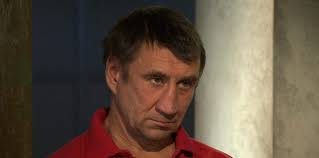 Воевал в афганистане в кандагаре, был ранен. Syn Chikatilo Moj Otec Ne Manyak Istorii O Manyakah Serijnyh Ubijcah I Prestupleniyah