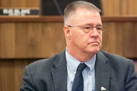 Thurston Commissioners Look at Setting Limit to Number of Marijuana Co-ops 