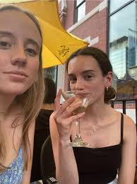 Alana Ruiz's Instagram, Twitter & Facebook