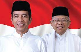 Penganalisis politik, sholto byrnes membincangkan isu brexit dan pilihan raya britain 2019 bersama rizal zulkapli. Jokowi Jadi Presiden Indonesia 2019 2024 Sarawakvoice Com