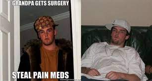 Scumbag Steve Scumbag Steve Memes Steve Meme Popular Memes