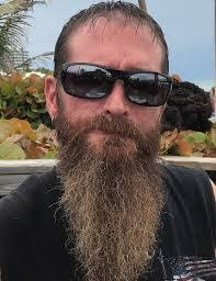 Matt Bauer's Instagram, Twitter & Facebook