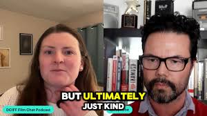 🔴Opening Night Premiere...