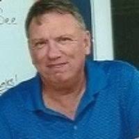 Gene Chamberlain (@genechamberlai2)