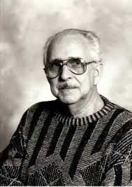 Junior Harold Shepherd Obituary