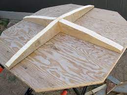 Download Homemade Buja Board Plans Diy Dog Stuff Dog Boarding Facility Dog Playground