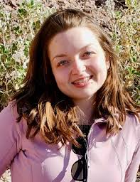 Obituary information for Megan Anne Bower