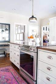 Maybe you would like to learn more about one of these? Why I Removed Gas And Put An Induction Stove In My Kitchen The Chronicles Of Home