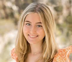 Academy of Our Lady of Peace Winter Magazine 2023: The Legacy of Sisterhood  by Academy of Our Lady of Peace