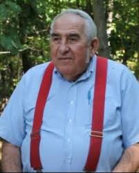 Thomas Leonard Keys Jr. Obituary November 20, 2023