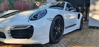 TW Pornstars - Demetri XXX. Twitter. That satisfying moment when the motor  is spruced up and. 5:51 PM - 10 Jul 2022