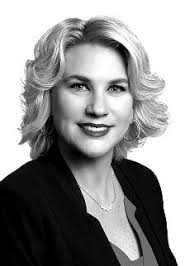 Place Your Ad In This Space!