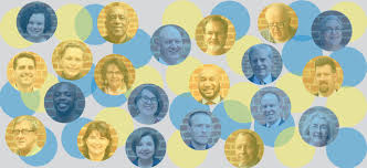 2019 Voter Guide