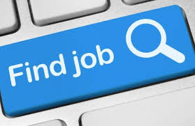 Lihat loker lainnya di lokersumedang.com. Lowongan Kerja Sumedang Terbaru Juni 2021 Gingsul Com