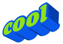 Anime pictures and wallpapers with a unique search for free. Animated Cool Pictures Gifs Tenor