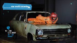 Ambasada republicii slovace in romania. 2w4biwatan2rkm