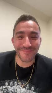 3-1!!! What a night at MSG it was . Man we have waited a long time for a  half like that!! Offensive explosion . Thank you to everyone who joined  this live. Got emotional at times !! We covered a lot ...