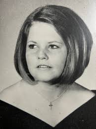 Turner Funeral Homes