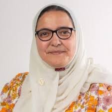 icomegypt #gem #egypt #icomcommunity‏