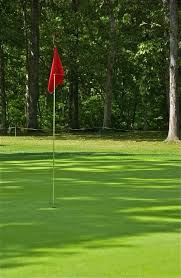 Twin Woods Golf Course Hatfield Township Pennsylvania Usa Golf Courses Woods Golf Hatfield