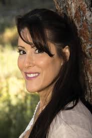 Interactive Beauty TV A Holistic Beauty Challenge Debuts