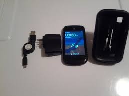 Off the top of my head at&t prepaid also known as gophone doesn't have volte, also no wifi calling currently. At T Avail 2 Go Phone No Contract Prepaid Smartphone Smartphone At T Apple Watch