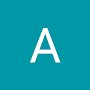 Profile Picture of Abtew Kebede - YouTube (@youtube.com) on Google