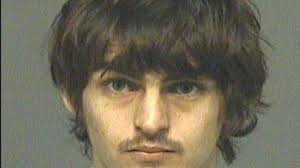 Man arrested in fatal Huntington Beach stabbing