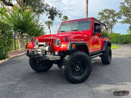 Image result for Flame Red 2005 Wrangler