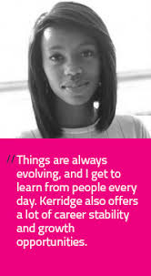 Kerridge Commercial Systems