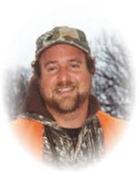 Steve A. Van Ryswyk Obituary January 10, 2005