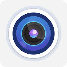 Control multiple webcams to make sure you keep an eye on everything. Xmeye Pro 1 1 3 Apk Download Com Mobile Myeye Pro Apk Free