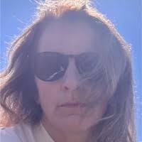 300+ "Mary Stuart" profiles