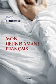 Le film est constitué de 7 sketches réalisés par 7 réalisateurs français, qui résument les étapes amoureuses des femmes françaises dans les années 1960 : Mon Jeune Amant Francais Editions Druide